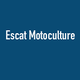 Escat Motoculture