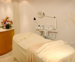 Spa Occidental Tucancún imagen 4