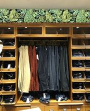 BAYARD CO LTD PREMIUM Bild 14