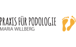 Praxis für Podologie Maria Willberg