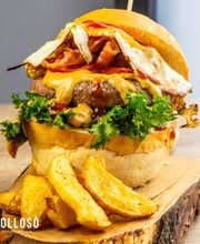 Gallery Cliente