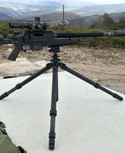 REDOT Formation Sàrl Bild 12