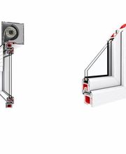 Fenster Schatz GmbH Bild 3