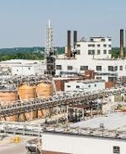 Evonik image 3