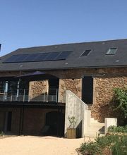 Devaux Virginie image 5