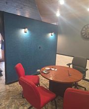 Chemin d'Eden Funéraire image 10