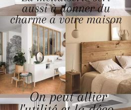 Tendille Menuiserie image 2