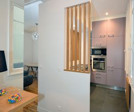 Travaux d'Archi image 4