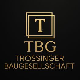TrossingerBauGesellschaft UG (haftungsbeschränkt)