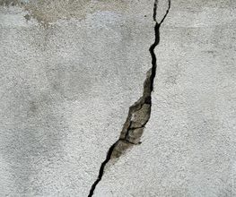 Bousquet Expertise image 5