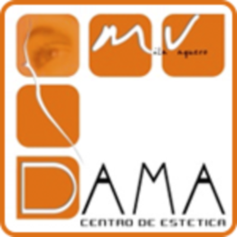 logo_1.png