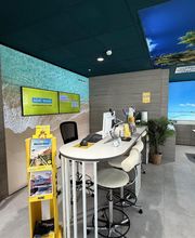 ADAC Reisebüro Fulda Bild 2