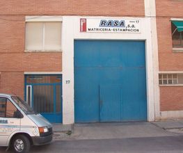 rasa-fachada-01.jpg