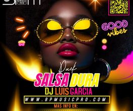 BPMusicPRO imagen 11