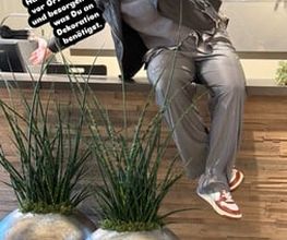 Röder Idee - Inh. Jürgen Röder Bild 10