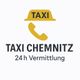 Taxi-Chemnitz – 24h Vermittlung