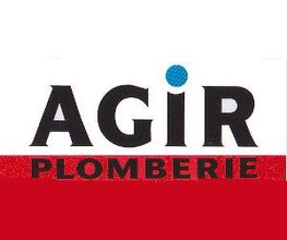 Agir Plomberie image 2