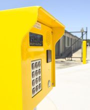 Attic Storage of Spring Hill image 16