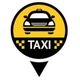 Taxi und Mietwagenbetrieb Jonas Blobelt
