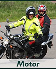 Autorijschool Hielkema