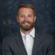 Mike Grunwald - Loan Officer -- Southern Trust Mortgage