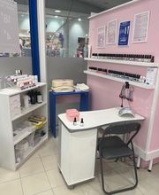 Institut de beauté Angoulins Bodyminute image 8