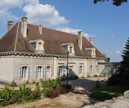 Mairie - Gray image 8