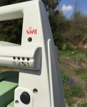 Vermessungsbüro Pölling & Homoet Bild 6