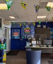 Euromaster Mayenne image 5