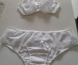 Silvana Lingerie image 8
