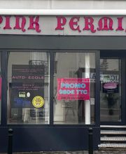 Auto- moto école Pink Permis Meaux image 5