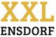 XXL Fenster + Türen GmbH & Co. KG