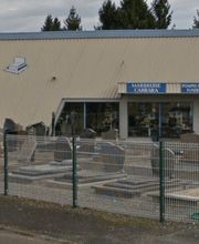 Pompes Funèbres Chardon Valentigney image 6