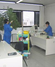 Gallery Cliente