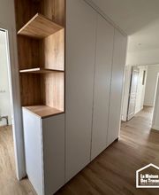 La Maison Des Travaux image 20