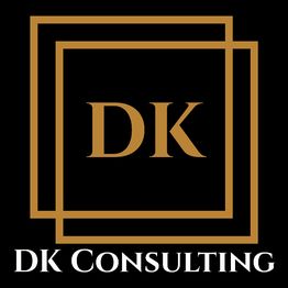 DK Consulting