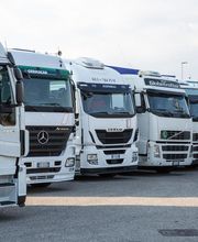 Gallery Professionale