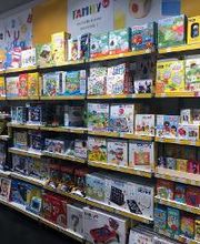 OKAIDI BAYONNE image 11