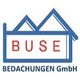 Buse Bedachungen GmbH