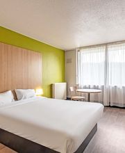 B&B HOTEL Quimper Sud Bénodet image 2