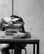 Fachstelle für Schul- und Familienfragen Bild 11