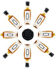 Distillerie Wanner Bild 1