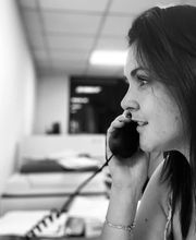 Ecb Forbin Le Bureau image 7