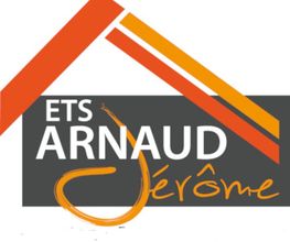 Ets Arnaud Jérôme image 4