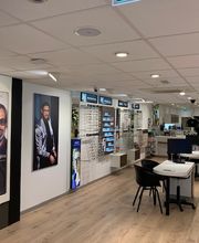 Eye Wish Opticiens Wassenaar afbeelding 5