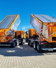 OK ThermoSTAR GmbH Bild 13