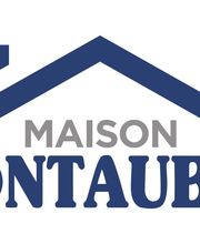 Funéraire Sud Charente image 2