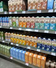 BIO COMPANY Bölschestraße Bild 6