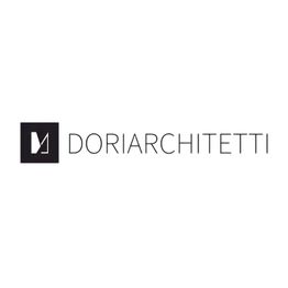 Bartolo Doria Architetto logo