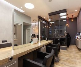 MIREL FRISEURE Bild 9